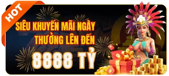 Khuyến mãi nạp lại hàng tuần keochinh