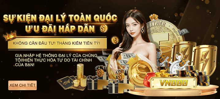 Poker tại keochinh
