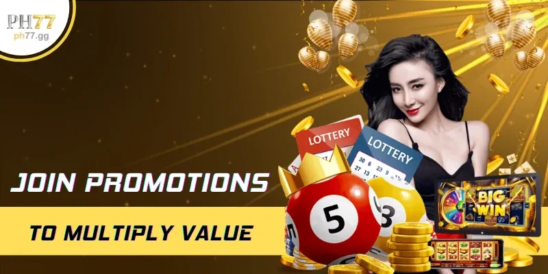 Giới thiệu về game bắn cá Keochinh