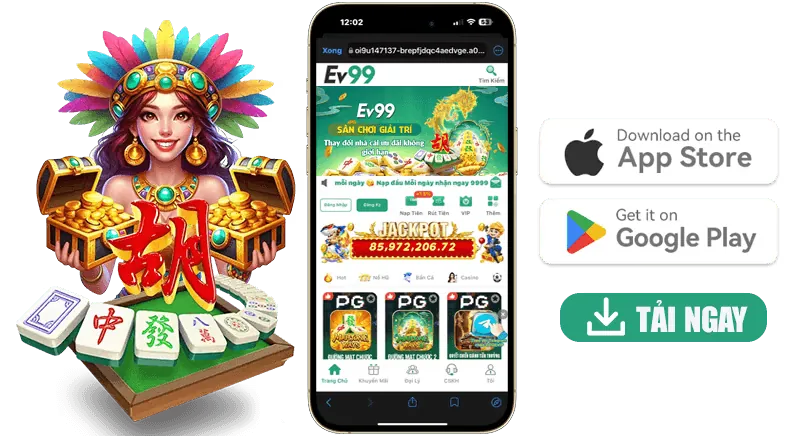 Hướng dẫn chuyên sâu từ chuyên gia keochinh