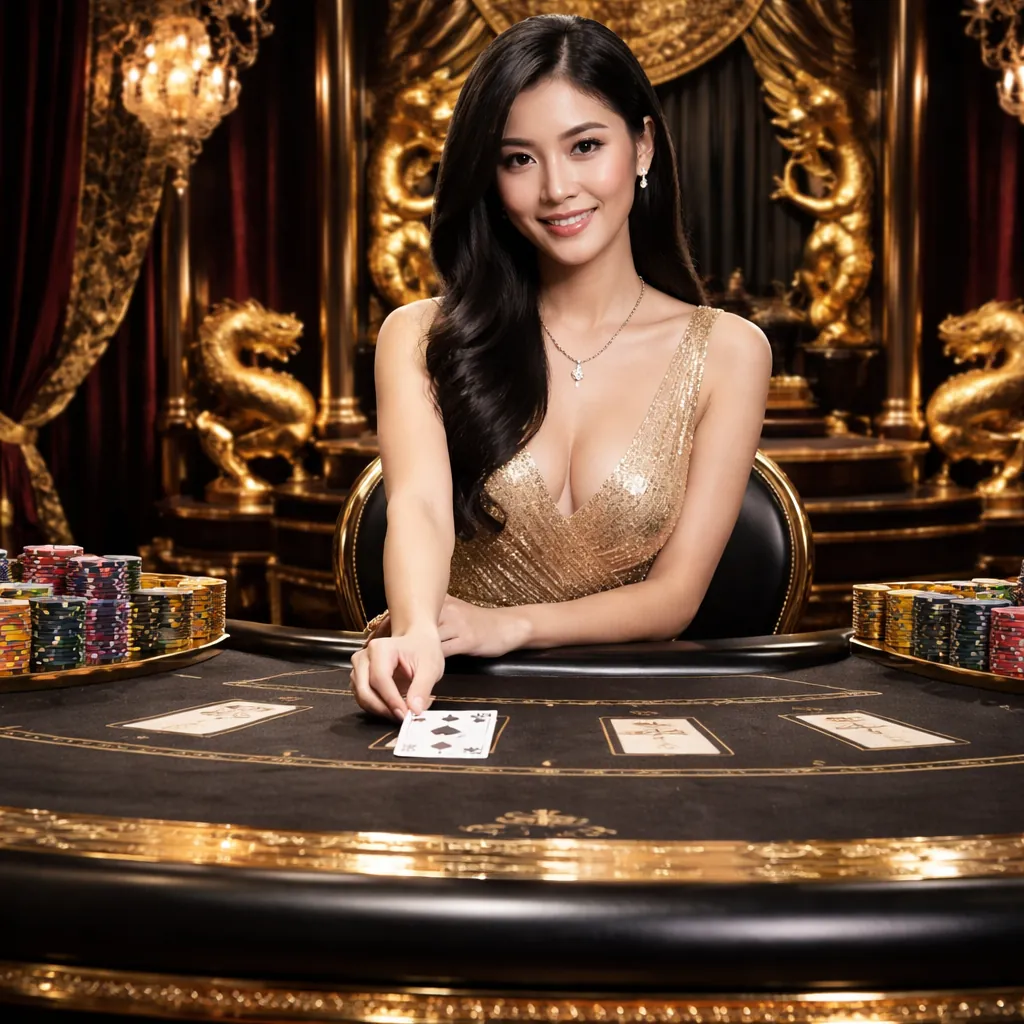 Trò chơi Đá Gà trực tuyến keochinh