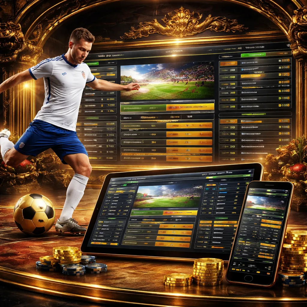 Sòng bài Casino Trực Tiếp keochinh