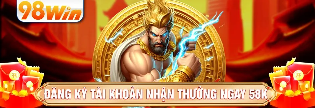 Khuyến Mãi Nổ Hũ Keochinh