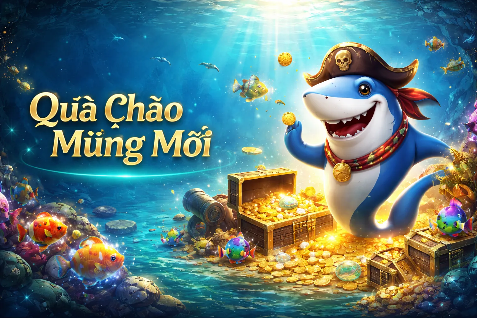 Cá cược tennis keochinh