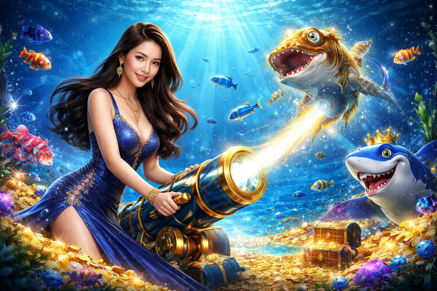 Các môn thể thao khác keochinh