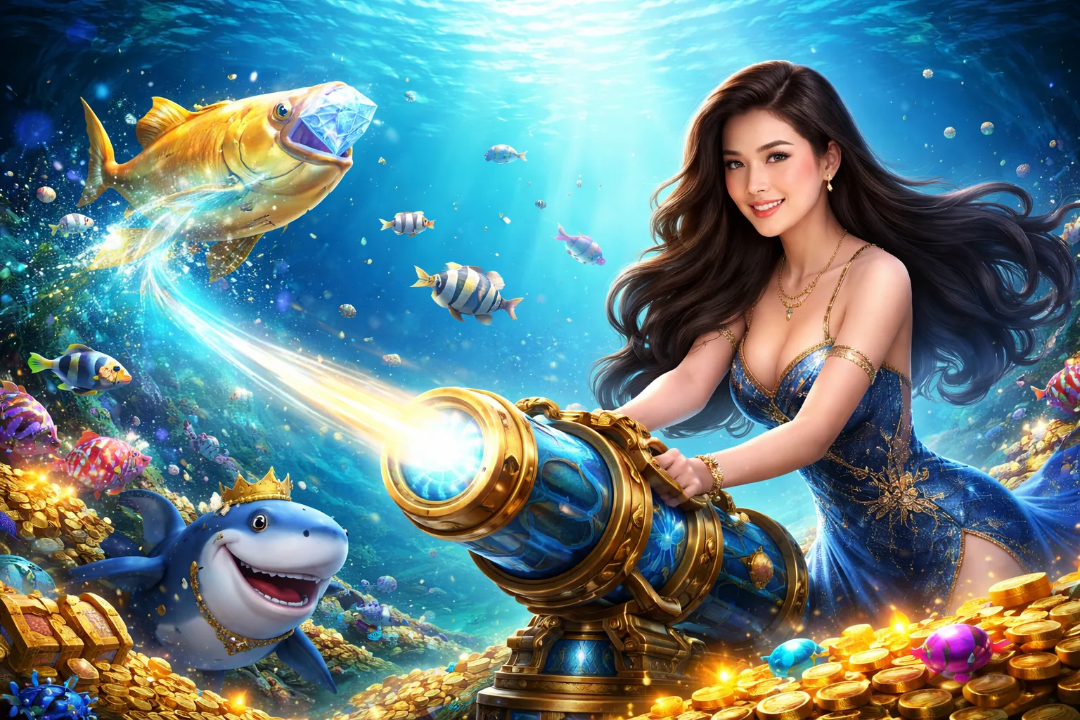 Cập Nhật Xu Hướng Mới Nhất keochinh