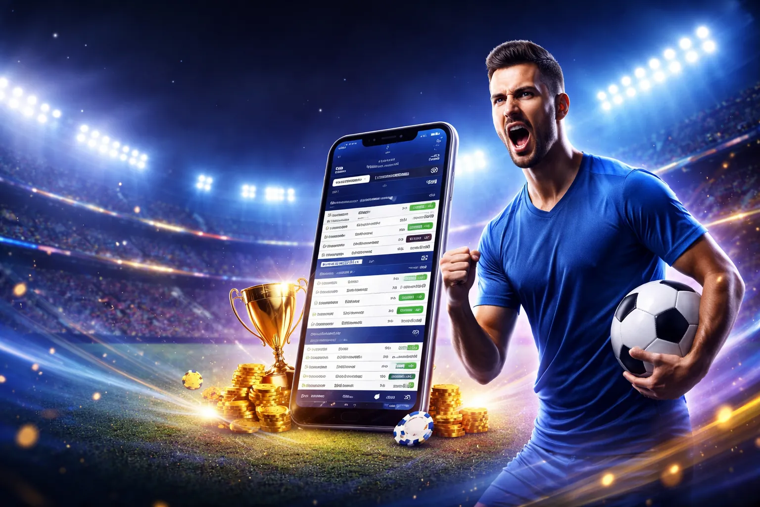 Cá cược bóng rổ keochinh