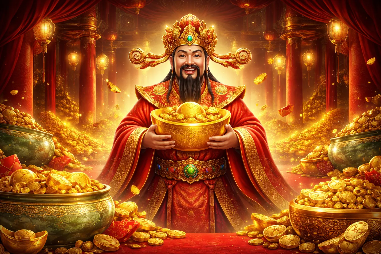 Hỗ trợ khách hàng keochinh