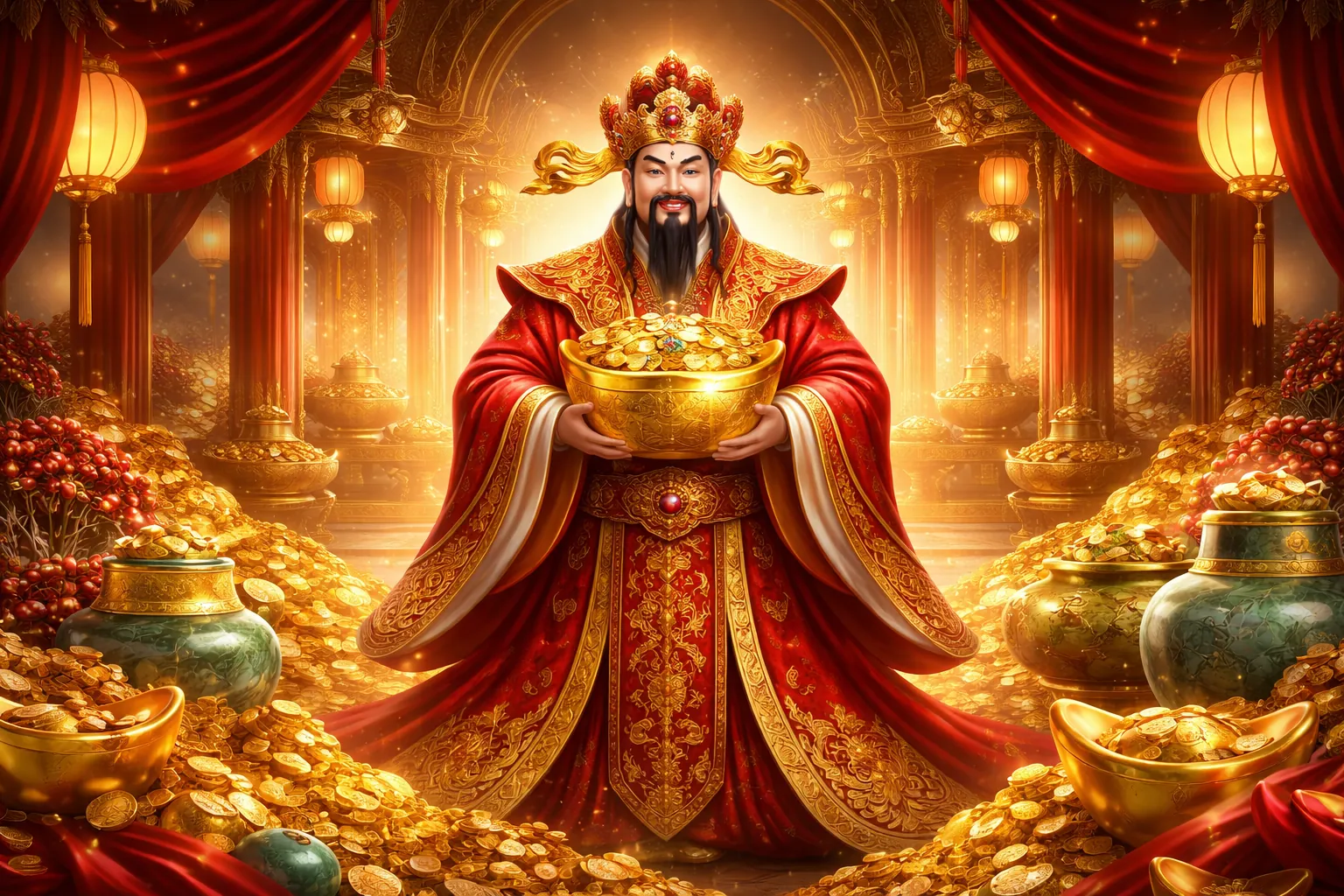 Hình ảnh chính trang đăng ký keochinh