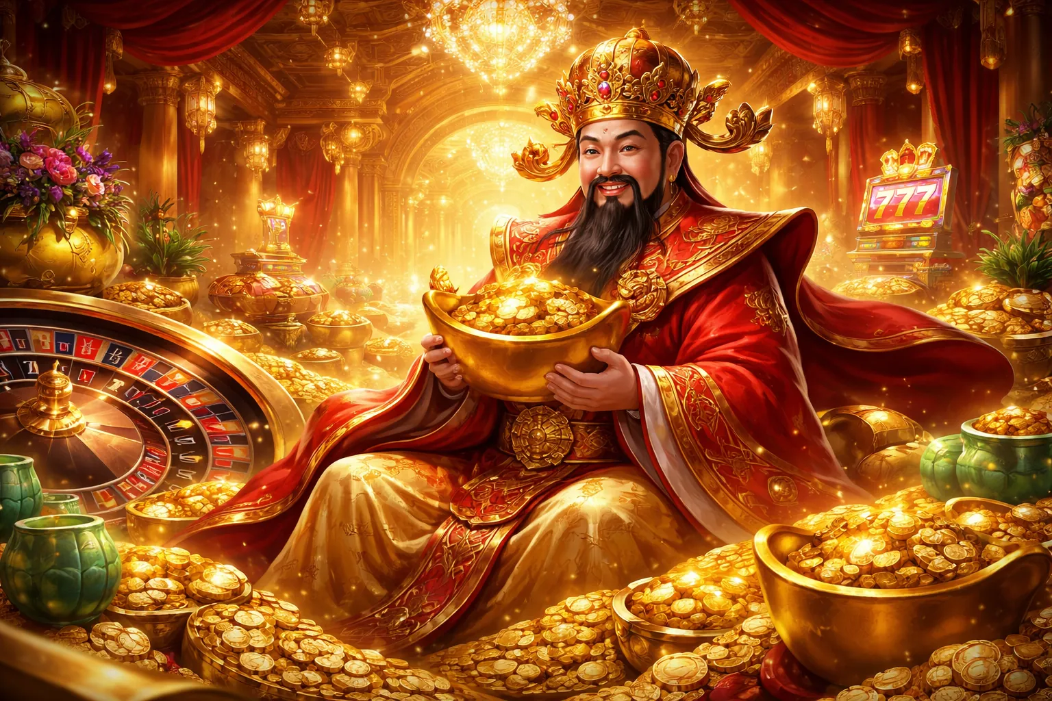 Nền biểu mẫu đăng ký keochinh