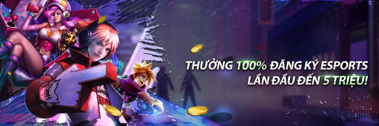 Sân chơi keochinh casino trực tuyến uy tín hàng đầu 2026