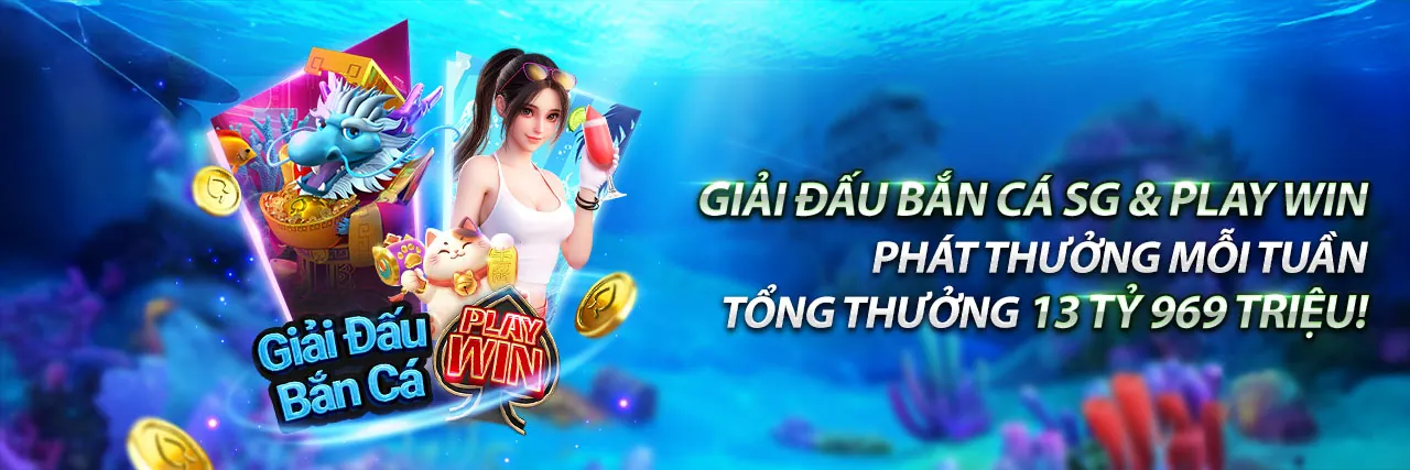 Tin tức keochinh mới nhất 2026