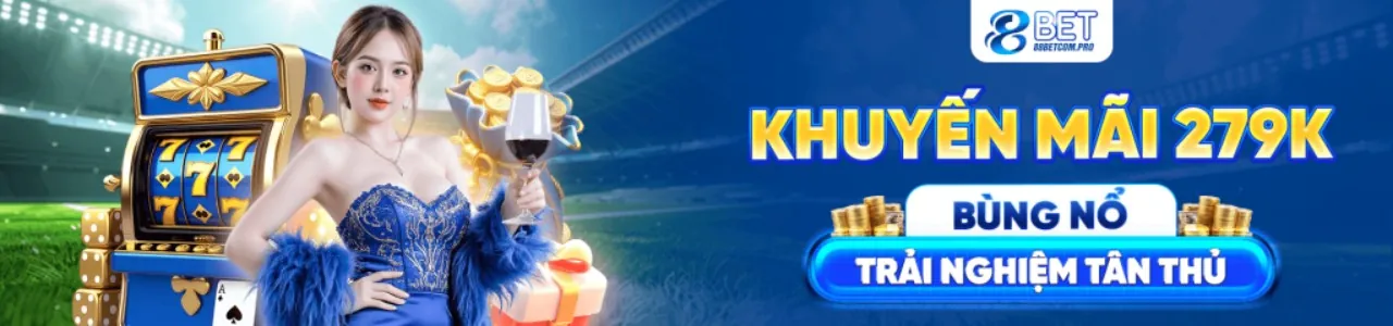 Đá gà trực tuyến kịch tính tại keochinh