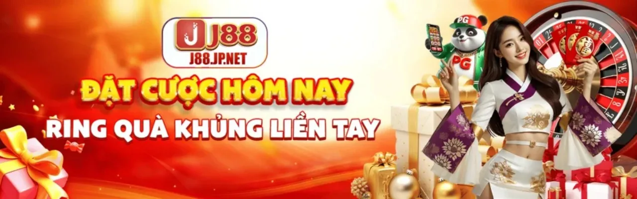 Ảnh bìa trang Blog keochinh