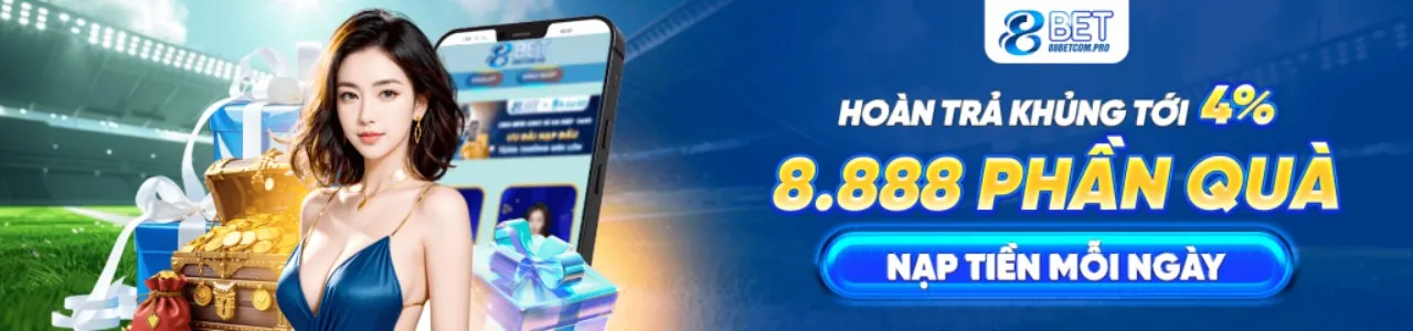 Thế giới bắn cá Keochinh đầy màu sắc