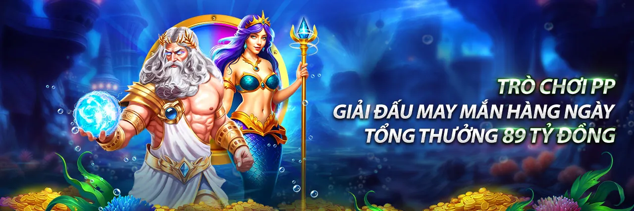 Keochinh Nổ Hũ Trực Tuyến
