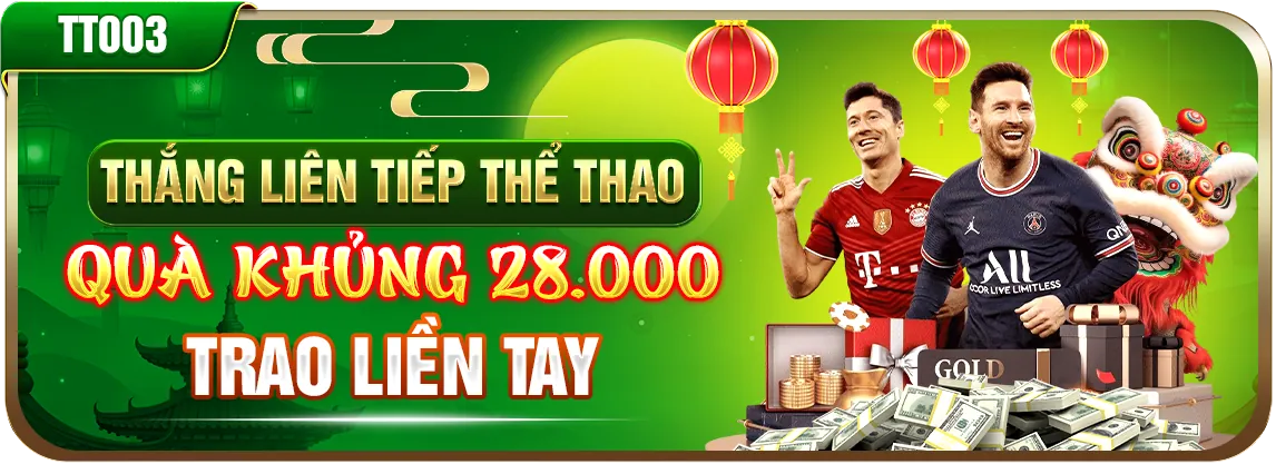 Kho Game Slot Đa Dạng