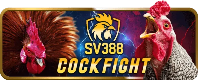 Hệ thống thưởng và Jackpot