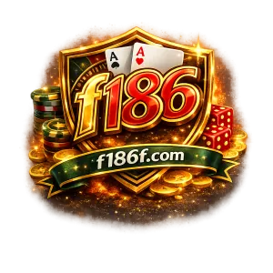 Mã QR Tải Keochinh iOS