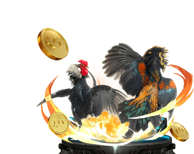 Roulette tại keochinh