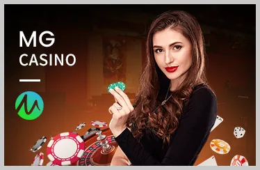 Hướng dẫn chơi Slot Game keochinh