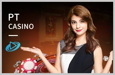 Hướng dẫn chơi Live Casino keochinh