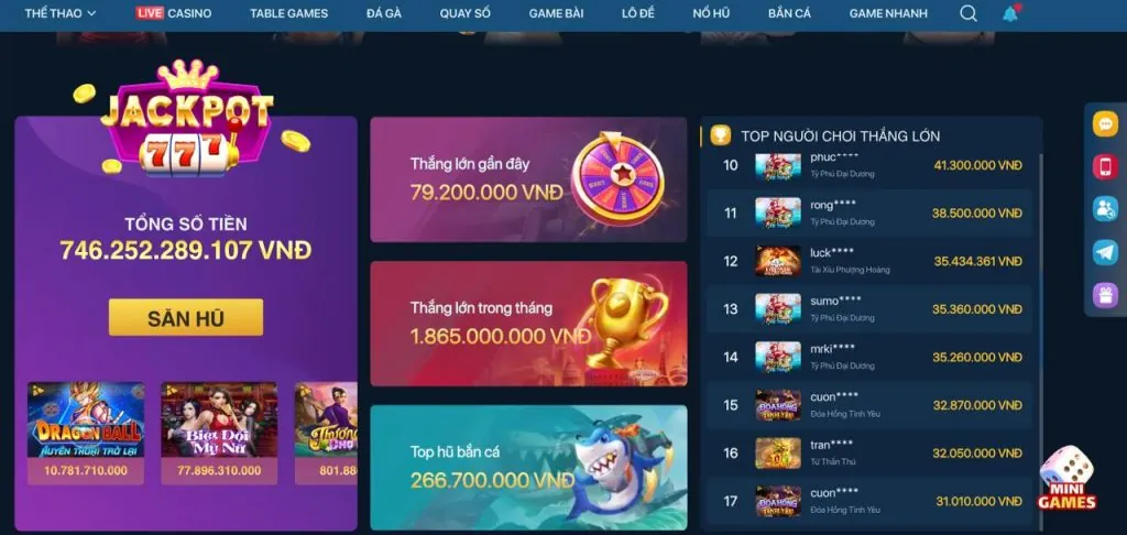 Hình ảnh cờ bạc có trách nhiệm Keochinh