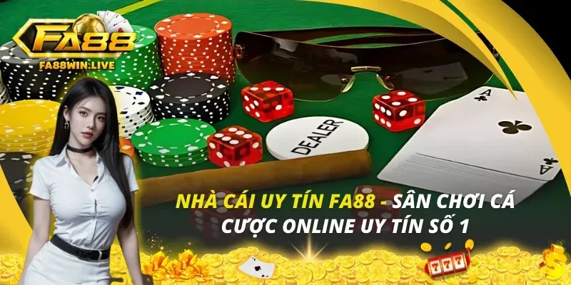 Chơi Nổ Hũ Trên Di Động