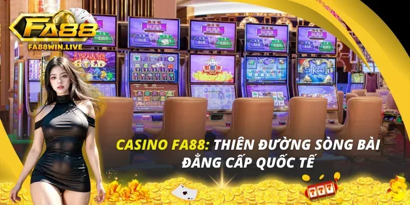 Giao dịch nạp rút nhanh chóng