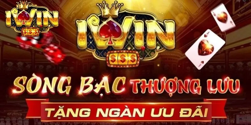 Chương Trình VIP keochinh