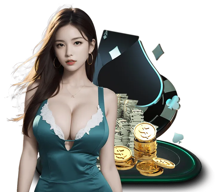 Blackjack tại keochinh