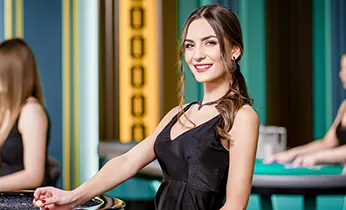 Chiến lược cá cược với keochinh