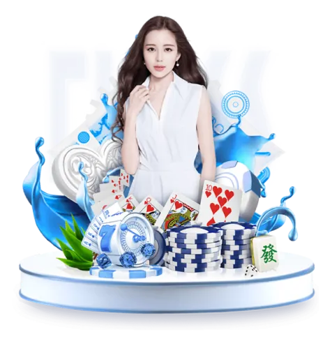 Quản lý rủi ro trong cá cược