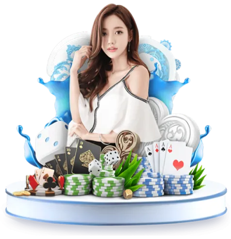 Slots tại keochinh
