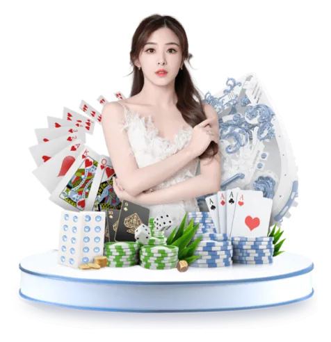 Trải nghiệm người dùng keochinh