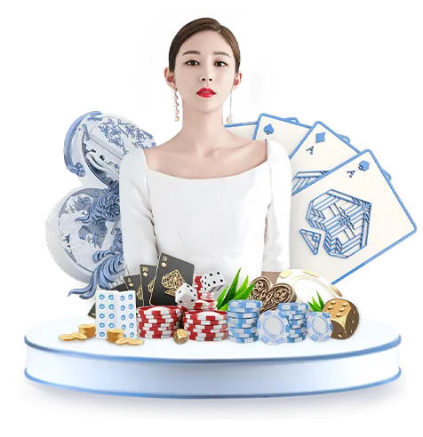 Xu hướng công nghệ AI trong cá cược